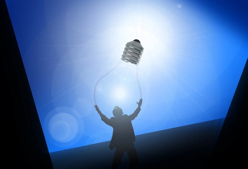 Transformative Advantages of Solar Energy