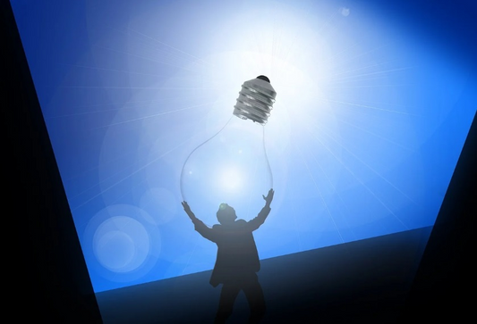 Transformative Advantages of Solar Energy