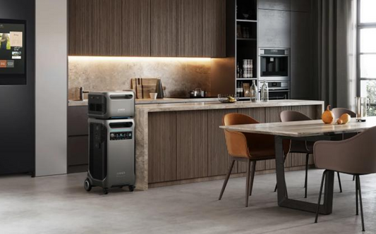 Understand Power Consumption: How Many Watts Does A Washing Machine Use?