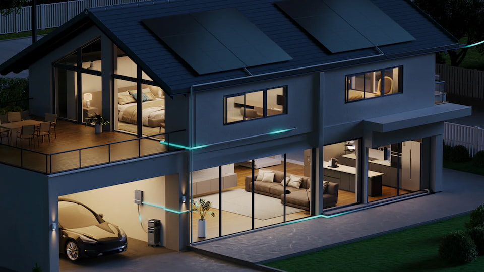 Best Solar Power Generator for Home Backup in 2026: Top Picks