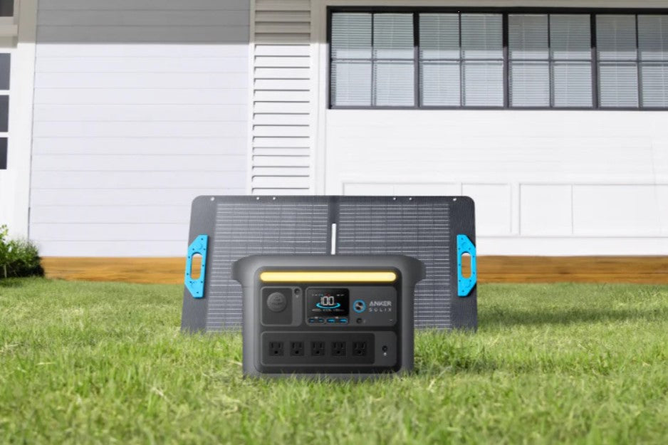 Ultimate Guide 101: How Long Do Solar Panels Last?