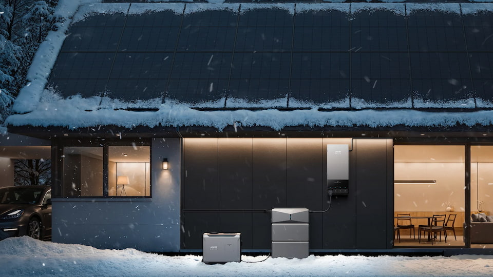 Home Standby Generators vs Battery Backup Systems: Which Is Right for You?