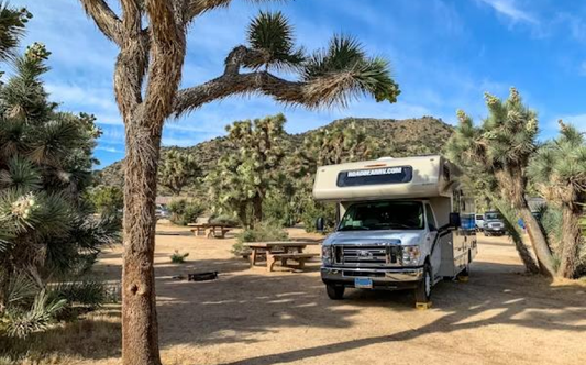 Best RV Generator 30 Amp: Top Picks for Reliable Power on the Road