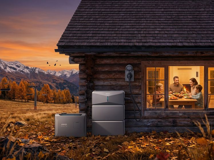 How Long Do Battery Backups Last? What You Need to Know About Battery Life