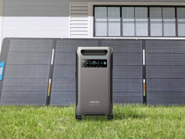 Leasing Solar Panels: A Homeowner's Guide to Solar Leases, Costs, Pros and Cons