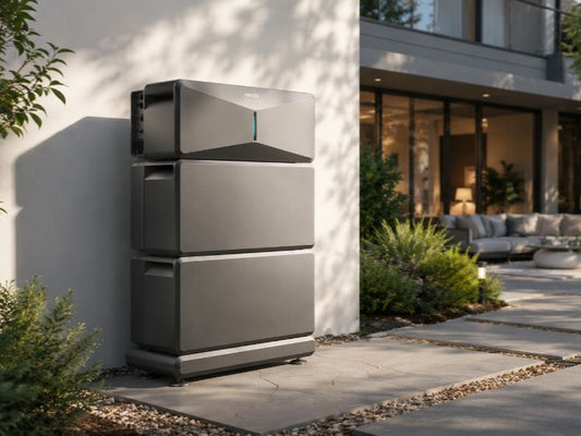 Living Off the Grid in Florida: What to Know Before You Start
