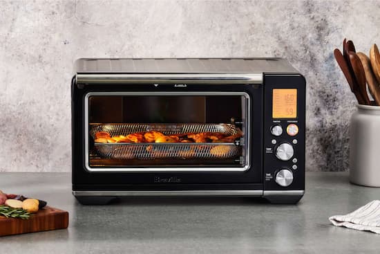 Must-Know: How Many Watts Does a Microwave Use