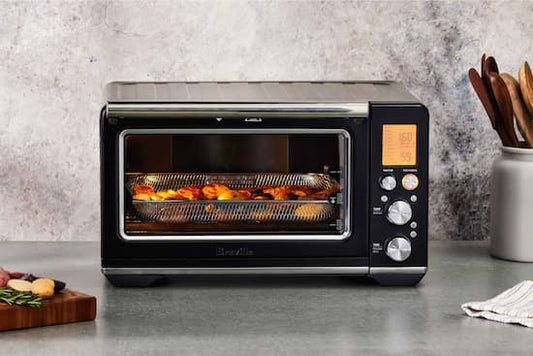 Must-Know: How Many Watts Does a Microwave Use