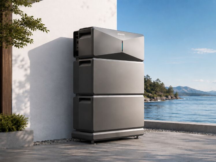 Practical Off Grid Living Ideas for a More Self-Sufficient Life