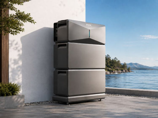Practical Off Grid Living Ideas for a More Self-Sufficient Life