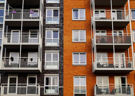 Apartment Living and Generators: Can You Use Generator in Apartment?