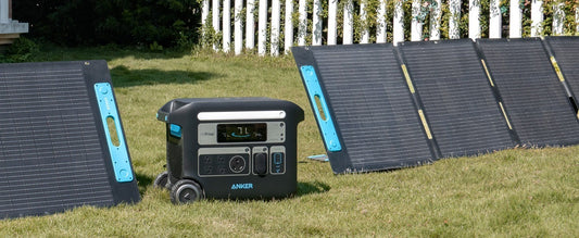How to Live Off the Grid: Practical Guide