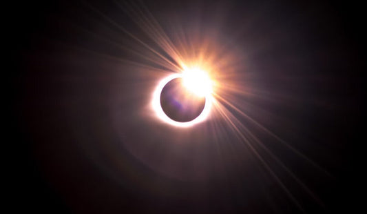Understanding Solar Flare Power Outage: How It Occurs and What You Can Do to Prepare