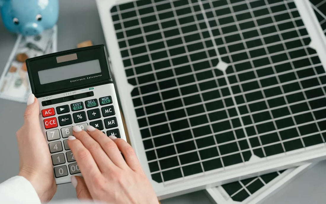 Minnesota Solar Incentives in 2025: A Complete Guide to Tax Credits, Exemptions, and Savings