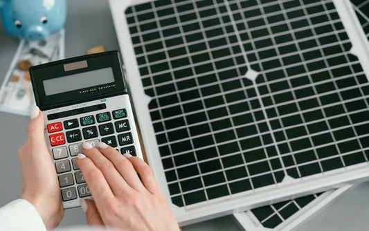 Minnesota Solar Incentives in 2025: A Complete Guide to Tax Credits, Exemptions, and Savings