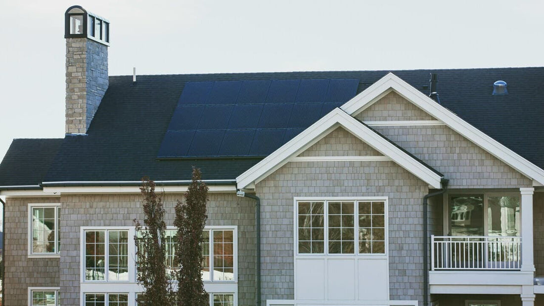How Do Solar Panels Work? Solar Power Explained