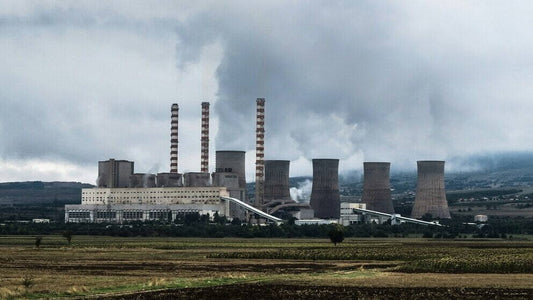 Natural Gas Advantages and Disadvantages: Full Overview