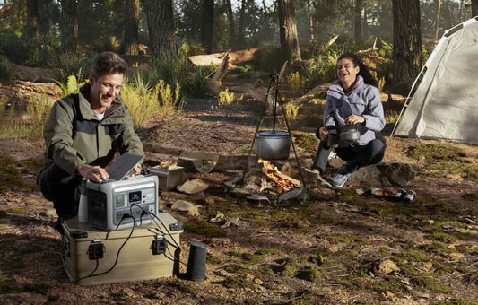 What to Bring Camping for the Best Outdoor Adventure: A Complete Guide