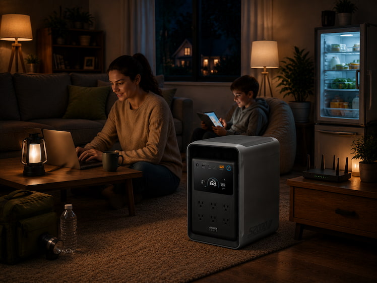 Peak Shaving for Businesses: How Demand Control Cuts Electric Bills