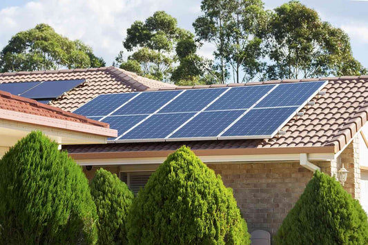 A Comprehensive Discourse on How Efficient Are Solar Panels