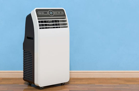 Mini Portable Air Conditioner Buying Guide: How to Choose the Right One