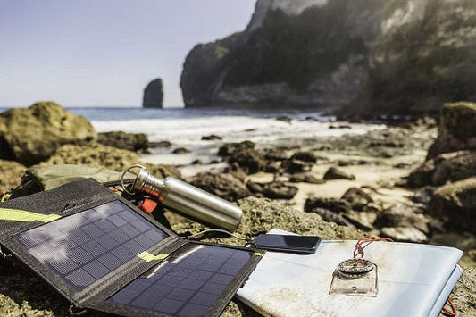 How Much Power Does a Solar Panel Produce - All You Need to Know