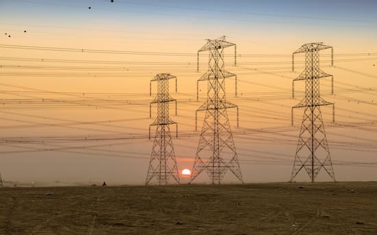 Surviving a Blackout: How Long Does Power Outage Last?