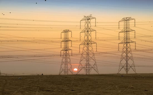 Surviving a Blackout: How Long Does Power Outage Last?