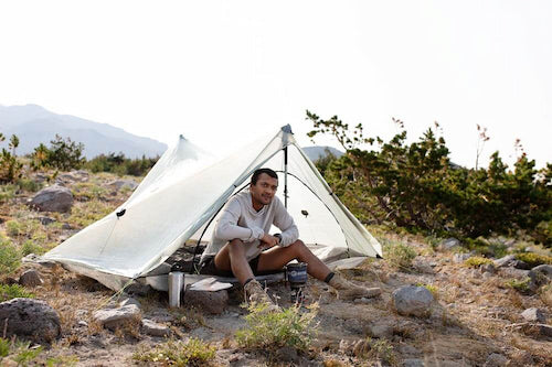What Is Primitive Camping? Pros, Cons, Tips, and More