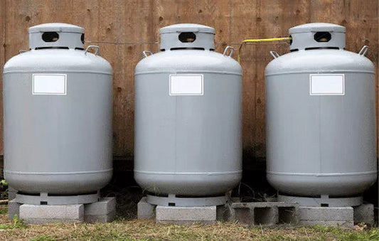 Propane vs Gas Generator: Which Fuel Is Better for Backup Power?