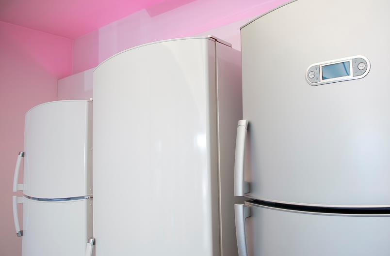 Refrigerator Watts: Understanding Energy Consumption and Saving on Electricity Bills