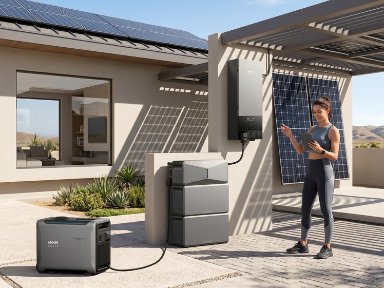 Renewable Energy Storage: Technologies, Benefits, and Challenges