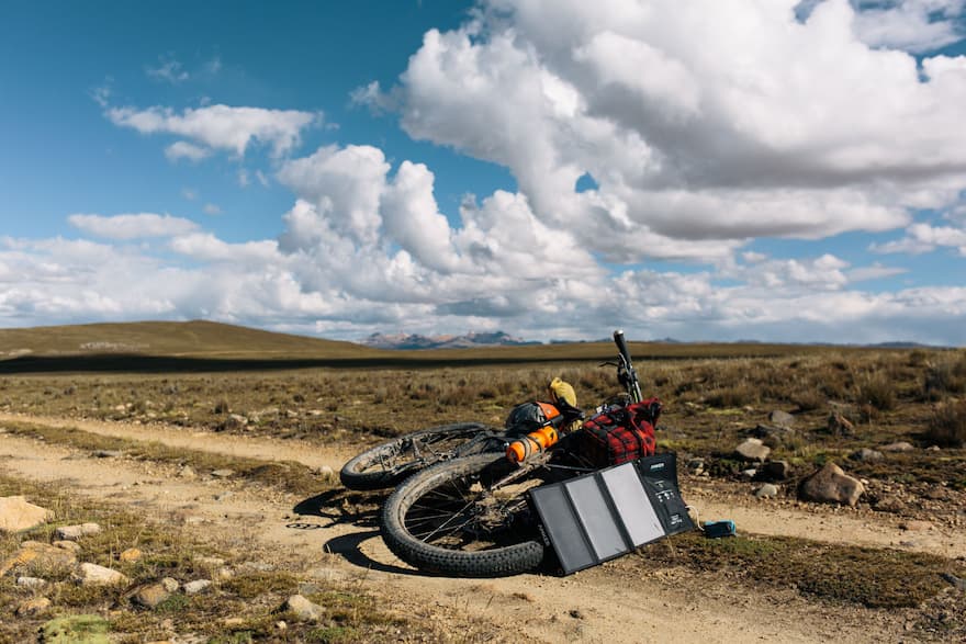 15 Complete Tips for Using Portable Solar Panels