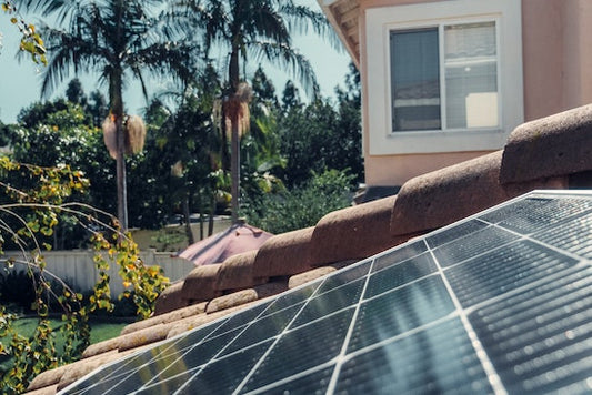 Empowering Adventures: How to Choose Between Portable Power Station vs Solar Generator?