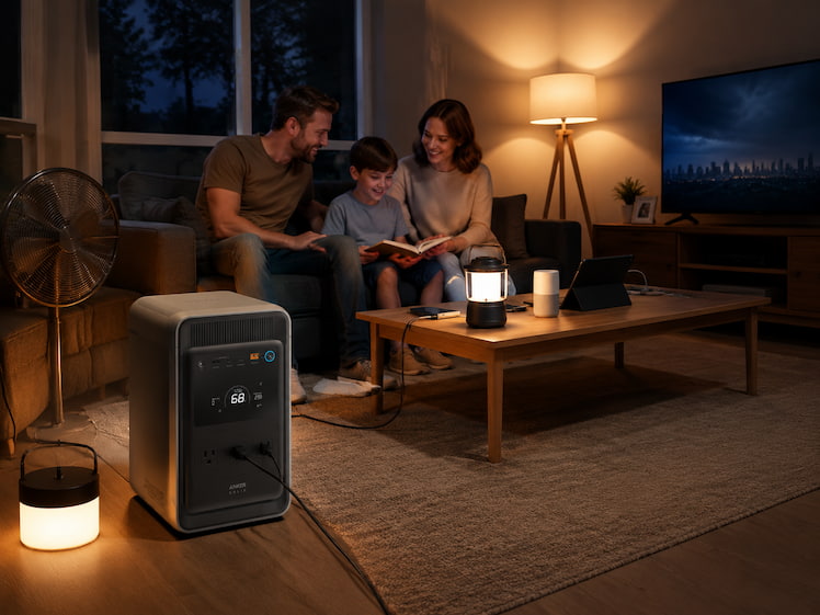 Single Phase vs 3 Phase Power: Differences, Uses, and Choosing the Right Service