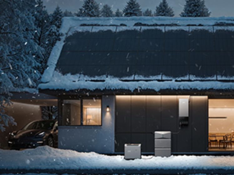 Small Backup Generator Guide: What Size Do You Really Need