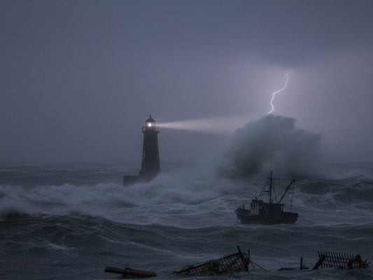 Tropical Storm Imelda Forecast Preparedness
