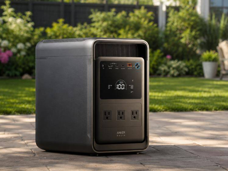 Solar Battery Installation Guide: Process, Costs and Setup Options for U.S. Homeowners