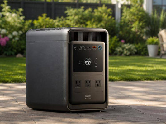 Solar Battery Installation Guide: Process, Costs and Setup Options for U.S. Homeowners