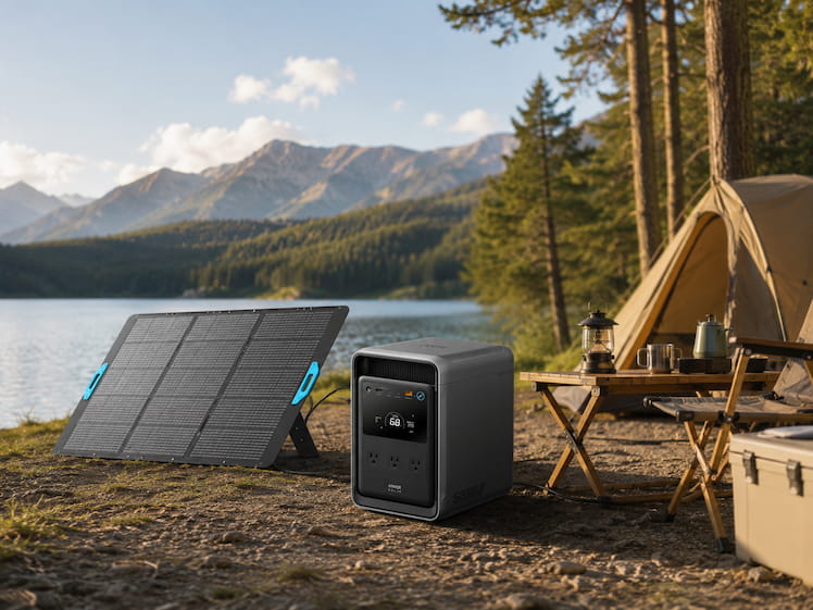 Solar Charge Controller Guide: How to Choose and Wire the Right Controller