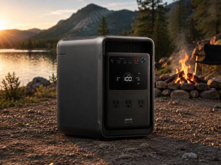 Solar Charger Without Battery: When It Works and When You Need Storage