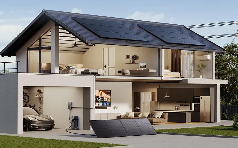 Solar Energy Battery Storage: What You Must Know