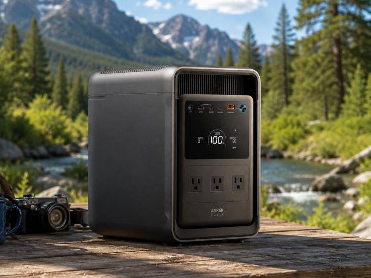 Solar or Battery for Home Energy: Which Should You Choose?