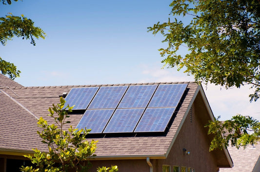 Best Solar Panel Optimizer: Boost Efficiency & Power Output