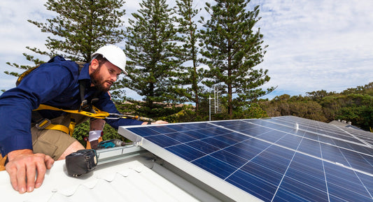 Solar Panel Calculator: Cost and Savings