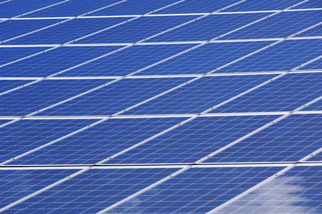 What’s the Scoop on the Cost of Solar Panels in Florida?  