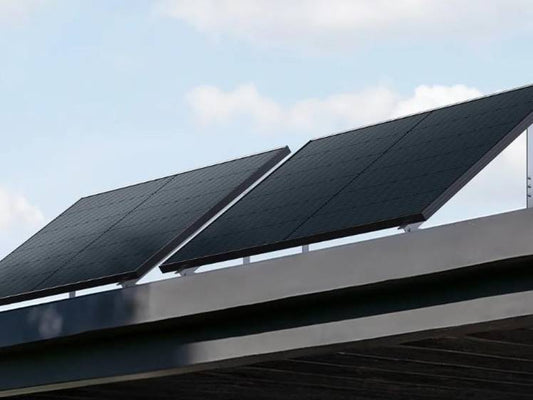 Solar Panels Environmental Impact: Benefits, Drawbacks, and the Full Lifecycle Explained