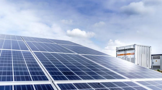 Common Solar Panel Scams Explained