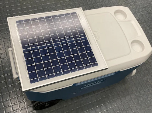 Solar Powered Dehumidifier VS Solar Generators for Dehumidifiers: A to Z