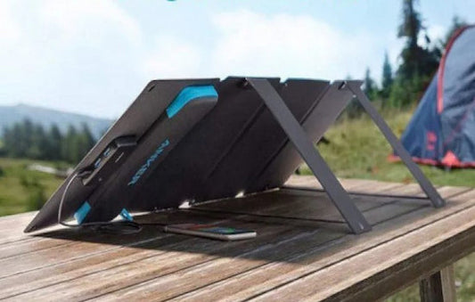 Things to Know about Solar Powered Phone Chargers